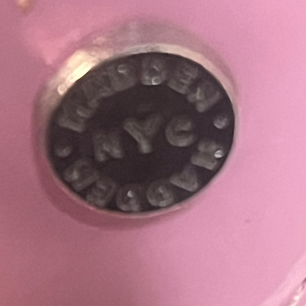 MADDEN GIRL Sneakers with Glitter tones - Picture 16 of 16